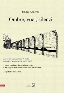 Ombre, Voci, Silenzi nei campi di concentramento