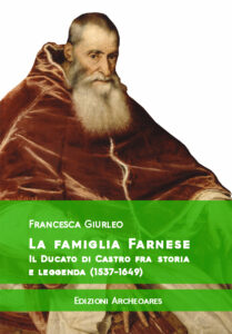 Papa Paolo III Farnese