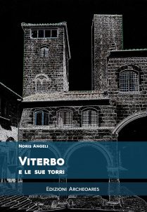 le torri di Viterbo