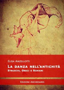 la danza ripercorre lo spazio e il tempo