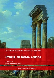 Storia di Roma antica