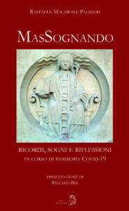 massognando