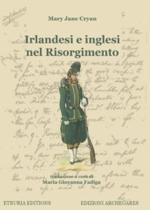 Soldato irlandese nel Risorgimento