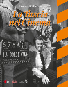 Tuscia nel cinema