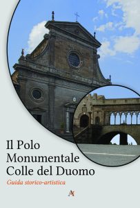 Il Polo Monumentale Colle del Duomo