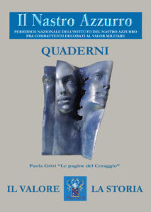 Quaderni n. 1 2025